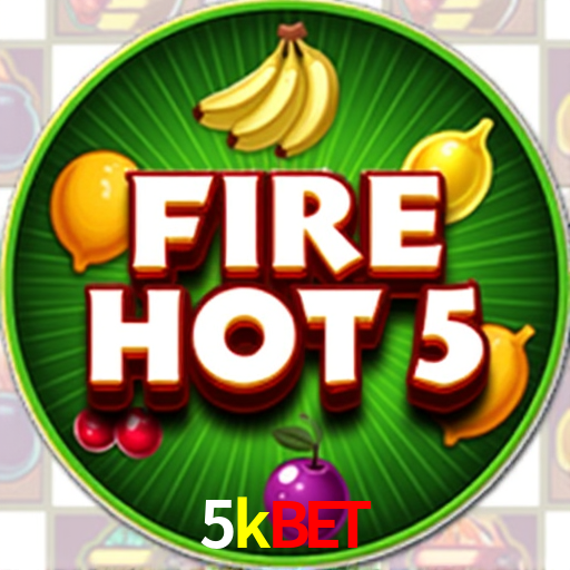 Quick Registration 5kbet