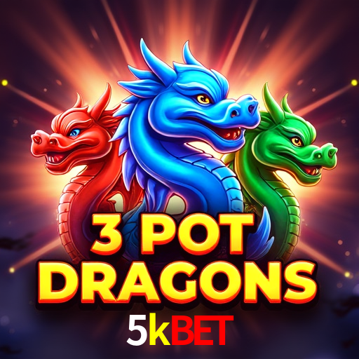 Crash Games Strategies 5kbet