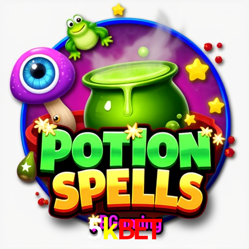 Gates of Olympus 5kbet