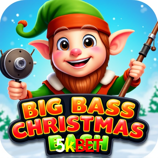 Games Directory 5kbet