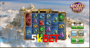 Roulette Table 5kbet