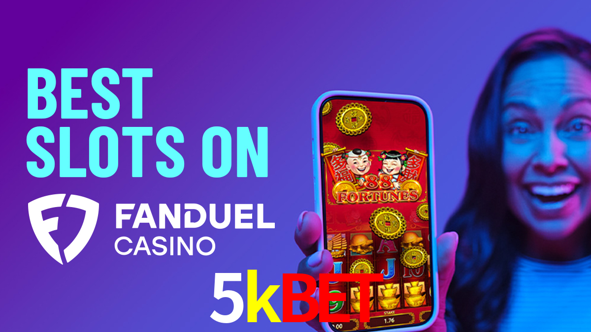 Crash Games Statistics 5kbet