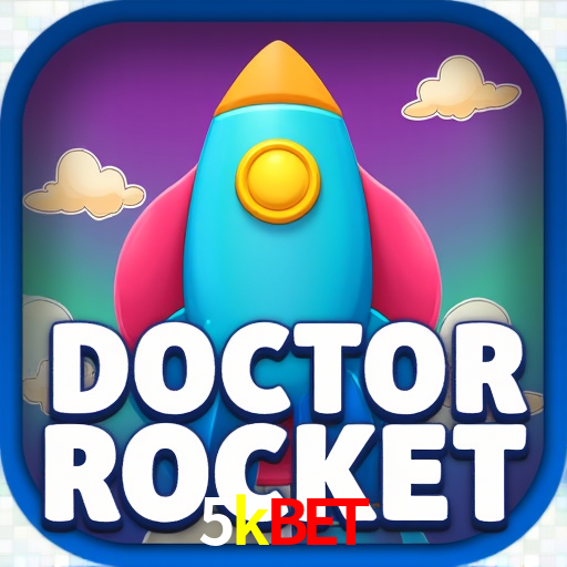 Game Statistics 5kbet