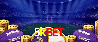 VIP Casino 5kbet