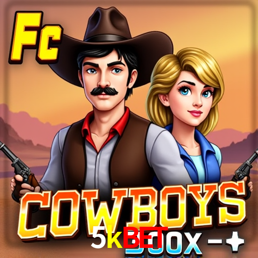 Sports Statistics 5kbet