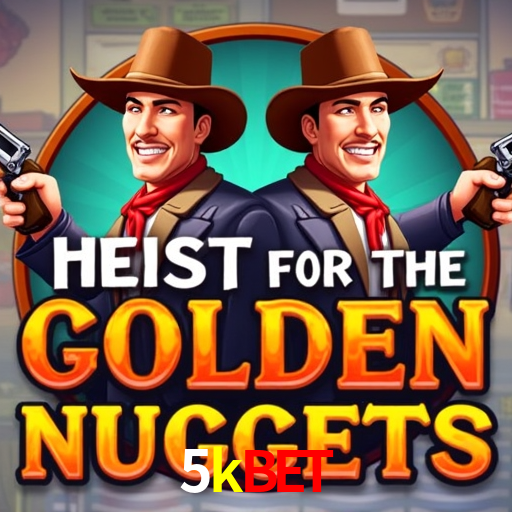 Player Reviews 5kbet