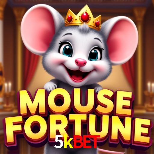 Welcome Bonus 5kbet