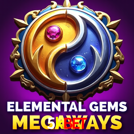 Basketball Betting 5kbet